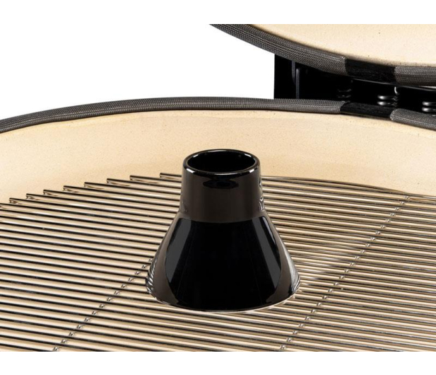 KOLER Grill ogrodowy EG29 - 1532909 - zdjęcie 8